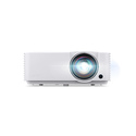 Acer Vero SL2520N Projecteur à focale standard DLP 1080p 4000 ANSI lumens