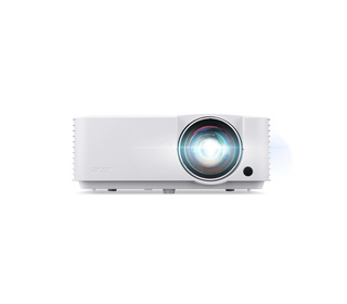 Acer Vero SL2520N Projecteur à focale standard DLP 1080p 4000 ANSI lumens