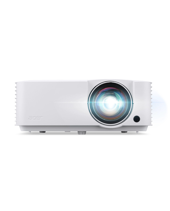 Acer Vero SL2520N Projecteur à focale standard DLP 1080p 4000 ANSI lumens