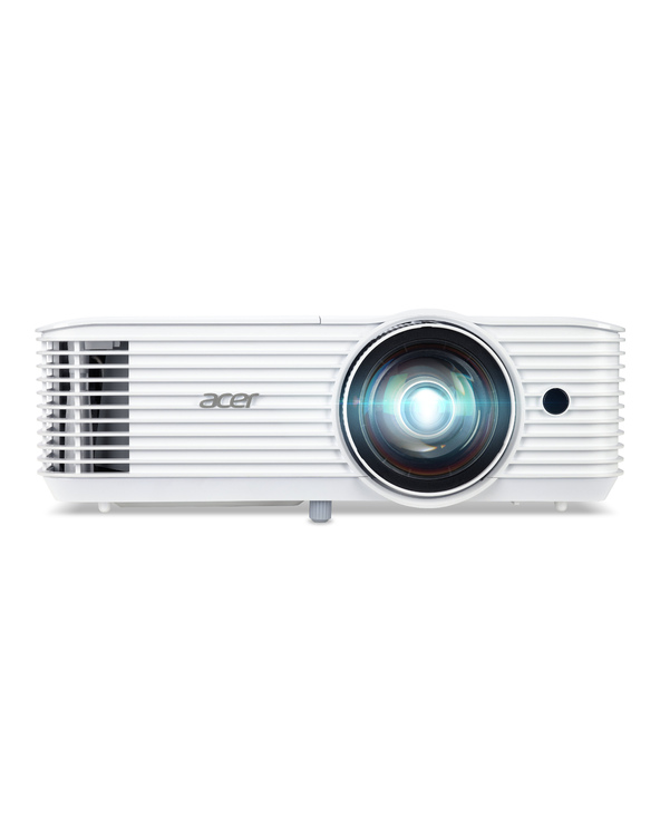 Acer Professional and Education S1287 Projecteur à focale standard DLP WXGA 4000 ANSI lumens