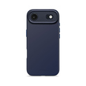Decoded D25IPO17ABCS9TY coque de protection pour téléphones portables 16,5 cm (6.5") Housse Marine