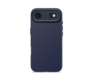 Decoded D25IPO17ABCS9TY coque de protection pour téléphones portables 16,5 cm (6.5") Housse Marine