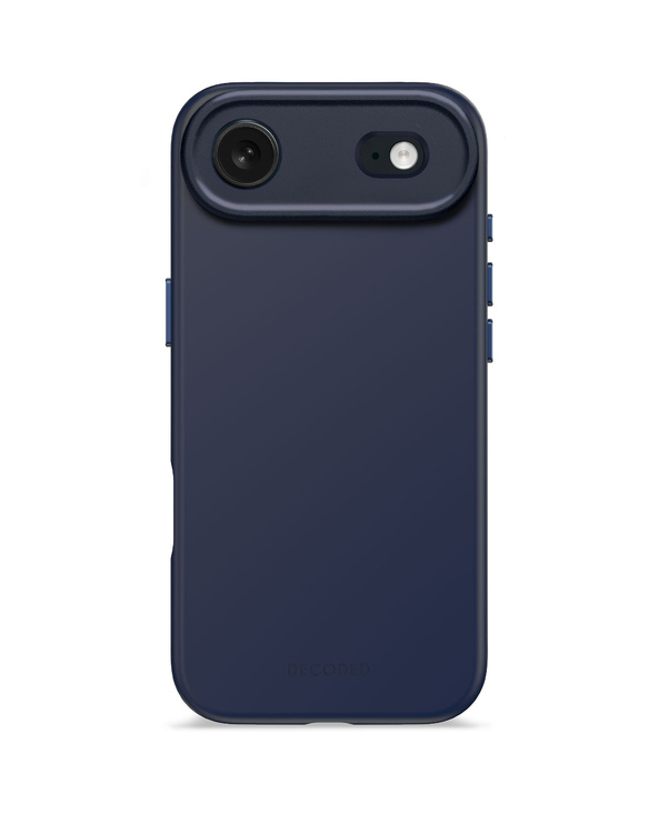 Decoded D25IPO17ABCS9TY coque de protection pour téléphones portables 16,5 cm (6.5") Housse Marine