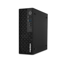 MEDION PICOWORX T80 III Mini PC Intel Core Ultra 7 16 Go 1 To Windows 11 Home Noir