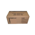 KYOCERA FK-3300 unité de fixation (fusers) 500000 pages