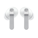 Samsung Galaxy Buds4 Pro Casque True Wireless Stereo (TWS) Ecouteurs Appels/Musique USB Type-C Bluetooth Blanc