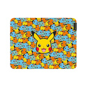 Razer GIGANTUS V2 POKEMON KANTO MEDIUM Tapis de souris de jeu Multicolore