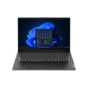 Lenovo V V15 G4 AMN 15.6" AMD Ryzen 3 8 Go Noir 256 Go