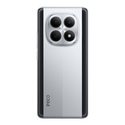 POCO M8 5G 6.77" 512 Go Argent