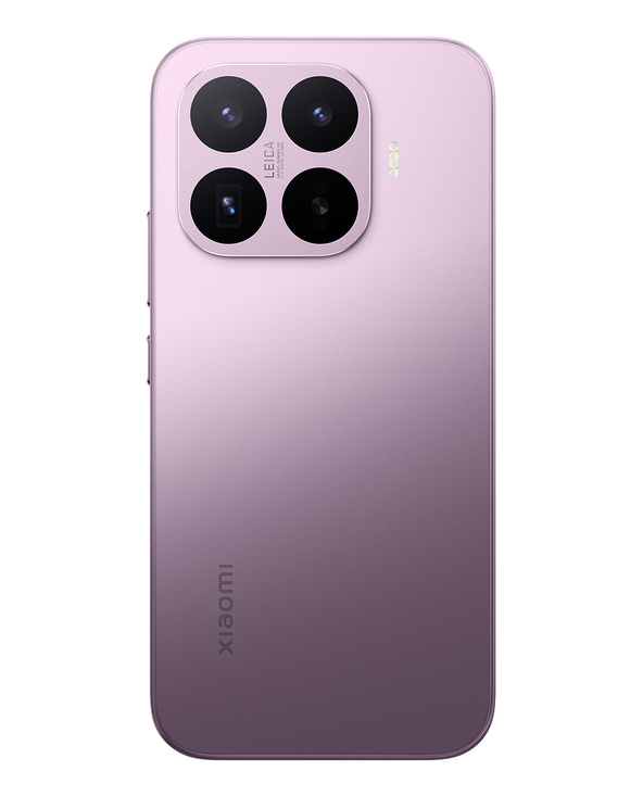 Xiaomi 17T 6.59" 512 Go Violet