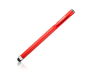 Targus AMM16501AMGL stylet 10 g Rouge