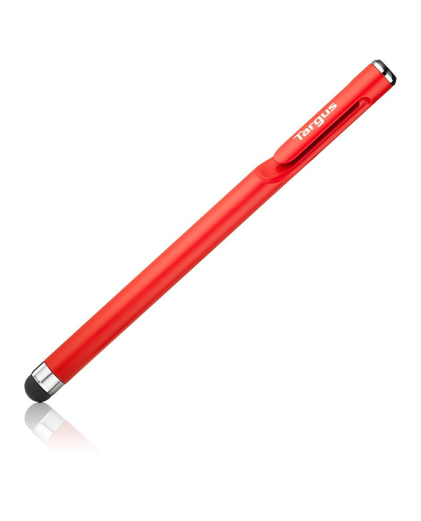Targus AMM16501AMGL stylet 10 g Rouge