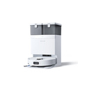 Ecovacs Deebot T30C Gen 2 0,26 L Blanc