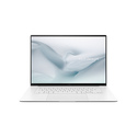 ASUS Zenbook UM5606GA-ISCSS297X 16" AMD Ryzen AI 7 32 Go Blanc 1 To