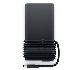 DELL GGG9H adaptateur de puissance & onduleur Intérieure 280 W Noir