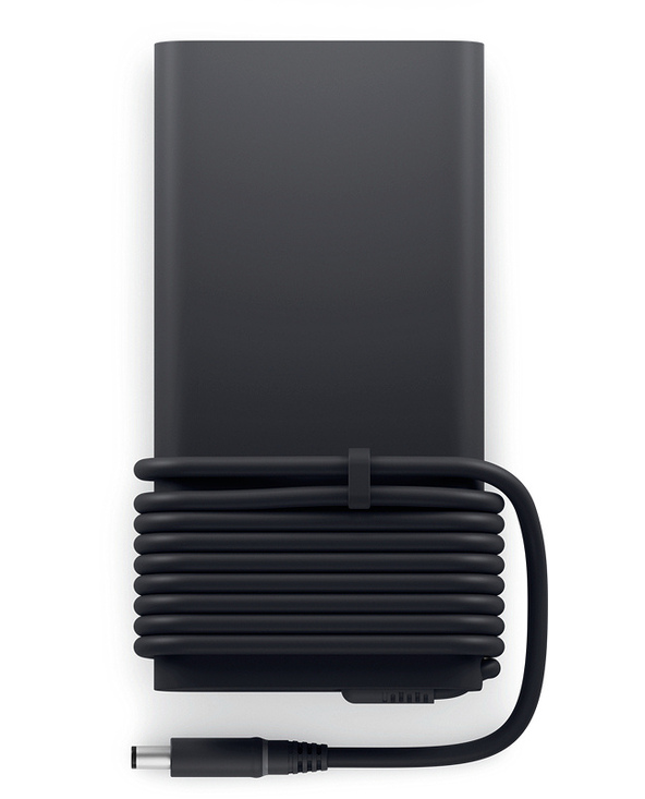 DELL GGG9H adaptateur de puissance & onduleur Intérieure 280 W Noir
