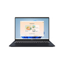 ASUS Vivobook X1607CA-ISCMB206 16" Intel Core Ultra 5 16 Go Bleu 512 Go