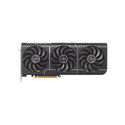 ASUS Prime -RX9070GRE-O12G AMD Radeon RX 9070 GRE 12 Go GDDR6