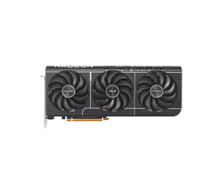 ASUS Prime -RX9070GRE-O12G AMD Radeon RX 9070 GRE 12 Go GDDR6