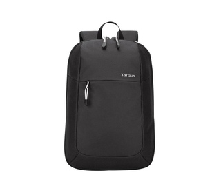 Targus TSB966GL sac à dos Noir