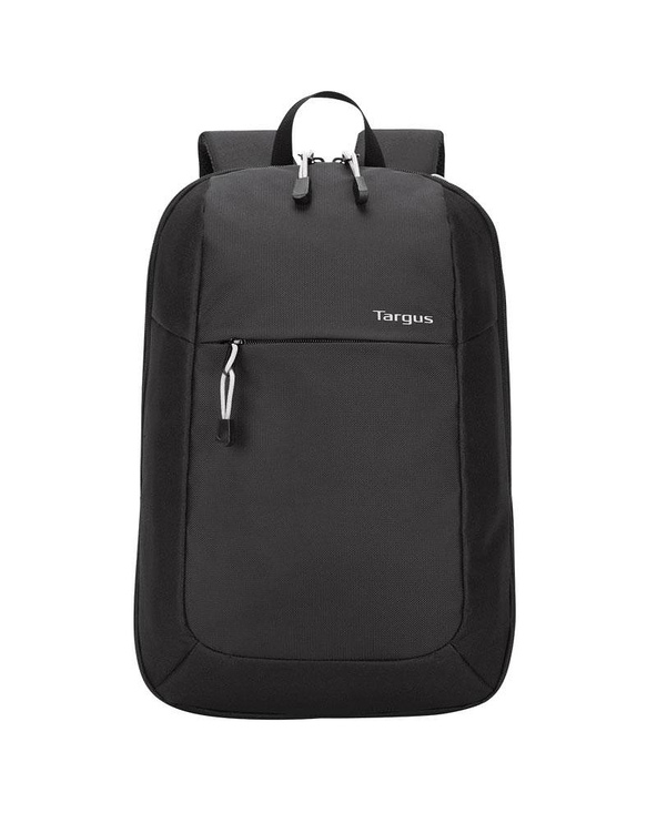 Targus TSB966GL sac à dos Noir