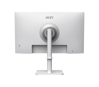127372795