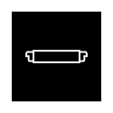 Xerox 006R04730 Cartouche de toner 1 pièce(s) Original Noir