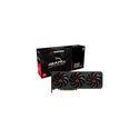 PowerColor Reaper AMD Radeon RX 9070 GRE 12GB GDDR6 12 Go