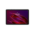 Lenovo THINKTAB X11 GEN 1 10.95" 256 Go Noir