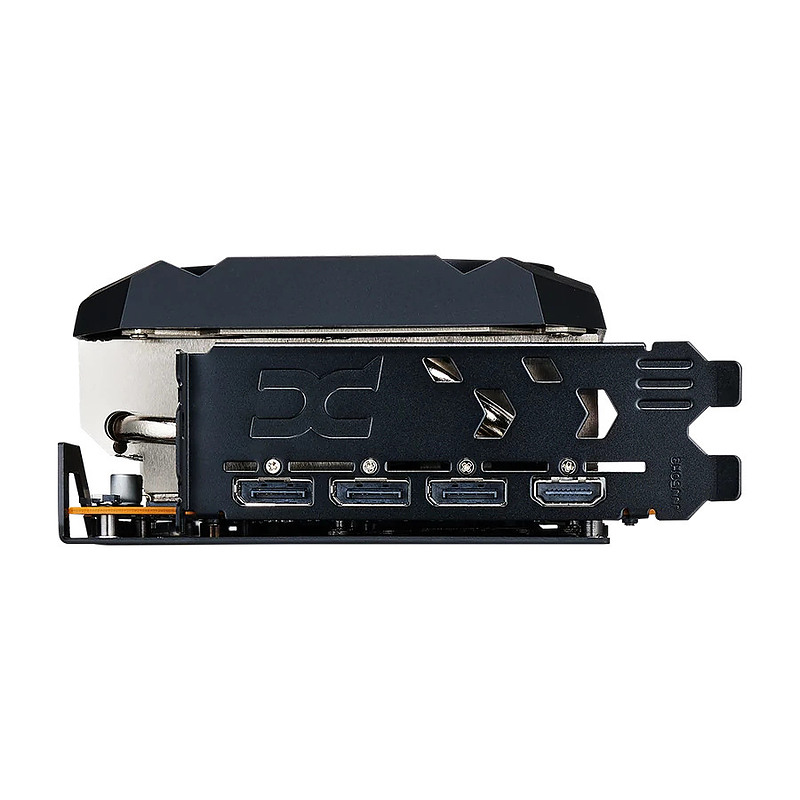 147297375