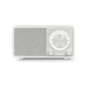 Sangean WR-7 Portable Blanc