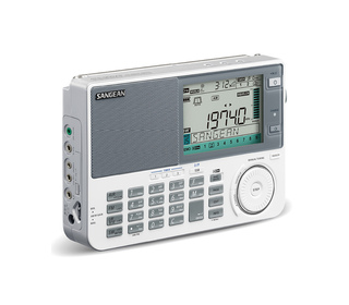 105354451