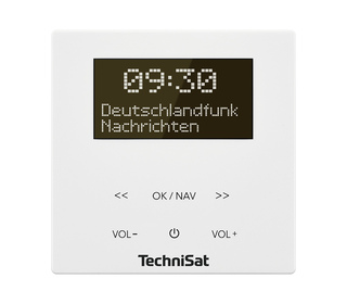 65016367