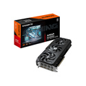 GIGABYTE Radeon RX 9070 GRE GAMING OC 12G – Carte graphique, 12GB GDDR6, 192bit, PCI-E 5.0, 2920 MHz Core Clock, 2 × DisplayPort