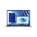 DELL Latitude 7455 14" Snapdragon 32 Go Gris 1 To