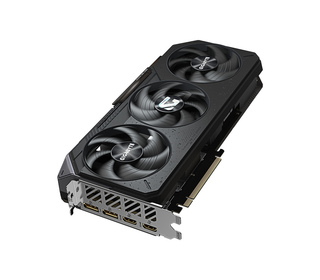 144865141