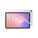 Samsung Galaxy Tab S11 (11", WI-FI) 11" 256 Go Argent