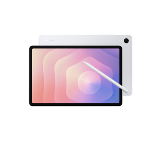 Samsung Galaxy Tab S11 (11", WI-FI) 11" 256 Go Argent