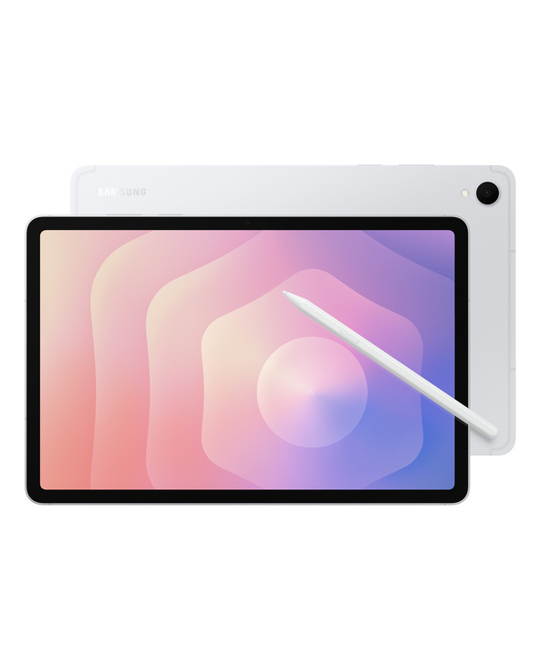 Samsung Galaxy Tab S11 (11", WI-FI) 11" 256 Go Argent