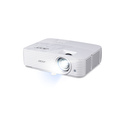 Acer HL6513I Projecteur à focale standard DLP 1080p 4000 ANSI lumens
