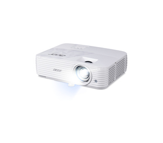 Acer HL6513I Projecteur à focale standard DLP 1080p 4000 ANSI lumens