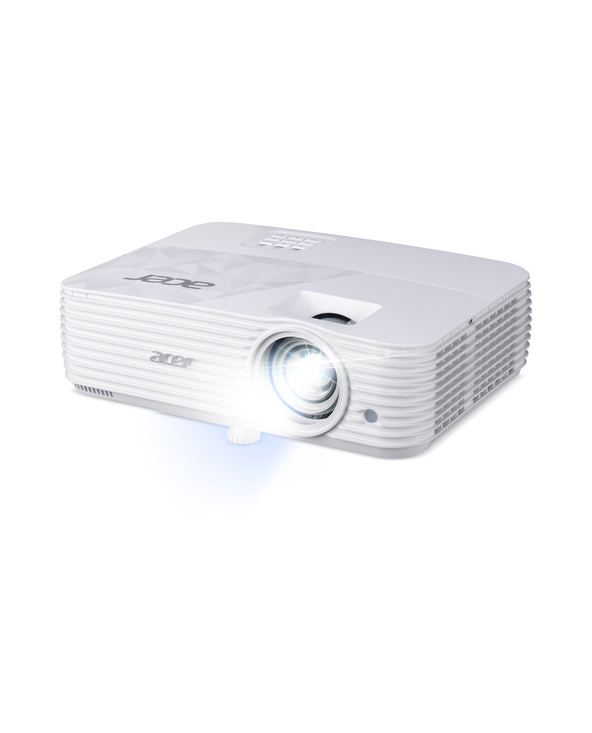 Acer HL6513I Projecteur à focale standard DLP 1080p 4000 ANSI lumens