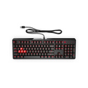 HP Clavier OMEN by 1100