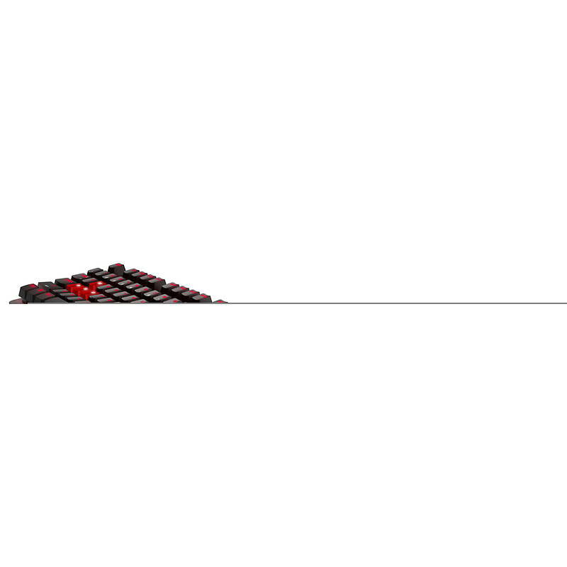 22785976