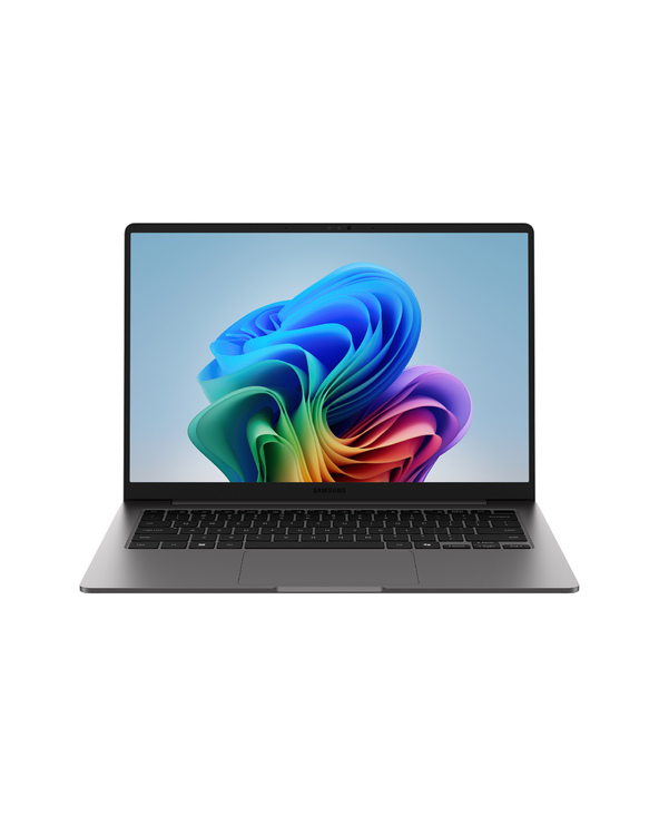 Samsung Galaxy Book6 ENTREPRISE EDITION (14", INTEL CORE ULTRA 7, 32GO), COPILOT+ PC 14" Intel Core Ultra 7 32 Go Gris 1 To