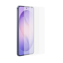 Samsung EF-US942CTEGWW écran et protection arrière de téléphones portables Film de protection anti-reflets 1 pièce(s)