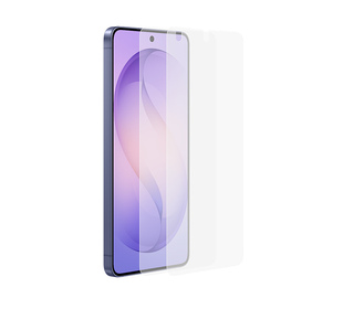 Samsung EF-US942CTEGWW écran et protection arrière de téléphones portables Film de protection anti-reflets 1 pièce(s)