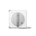 Ecovacs WINBOT W2S 3000 mAh