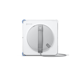 Ecovacs WINBOT W2S 3000 mAh