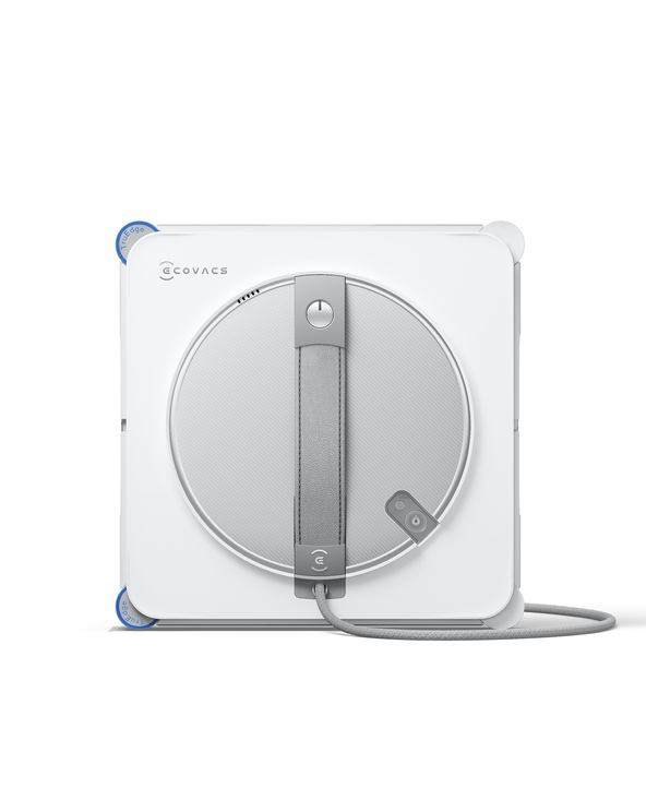 Ecovacs WINBOT W2S 3000 mAh